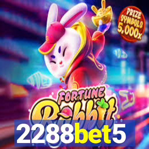 2288bet5