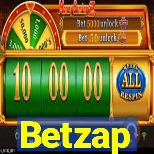 Betzap