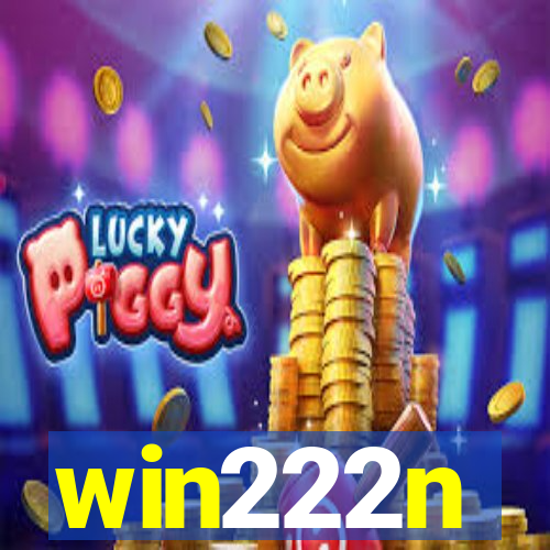 win222n