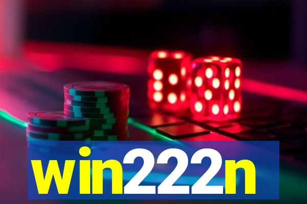 win222n