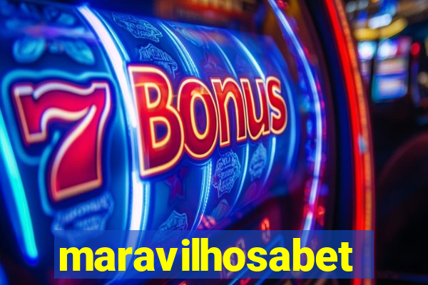 maravilhosabet