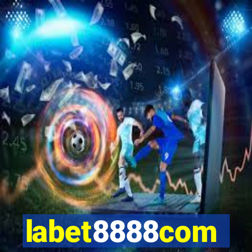 labet8888com