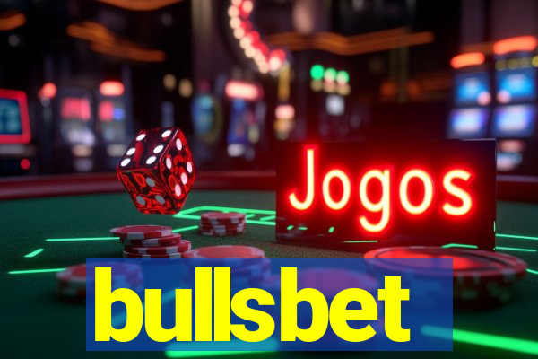 bullsbet