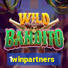 1winpartners