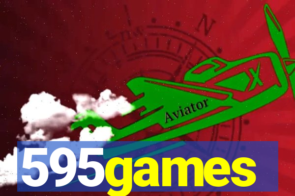595games