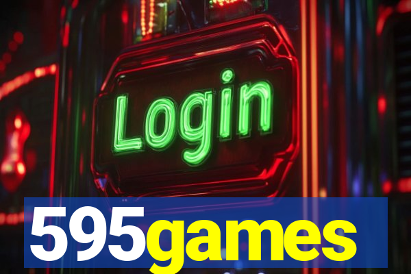 595games