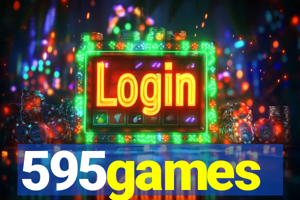 595games