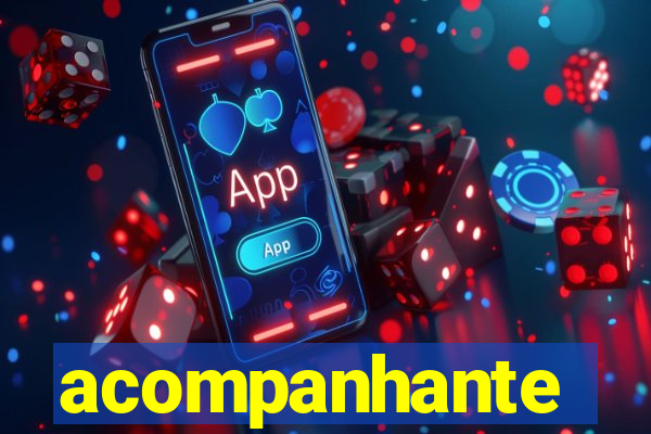 acompanhante masculino em porto velho