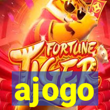 ajogo
