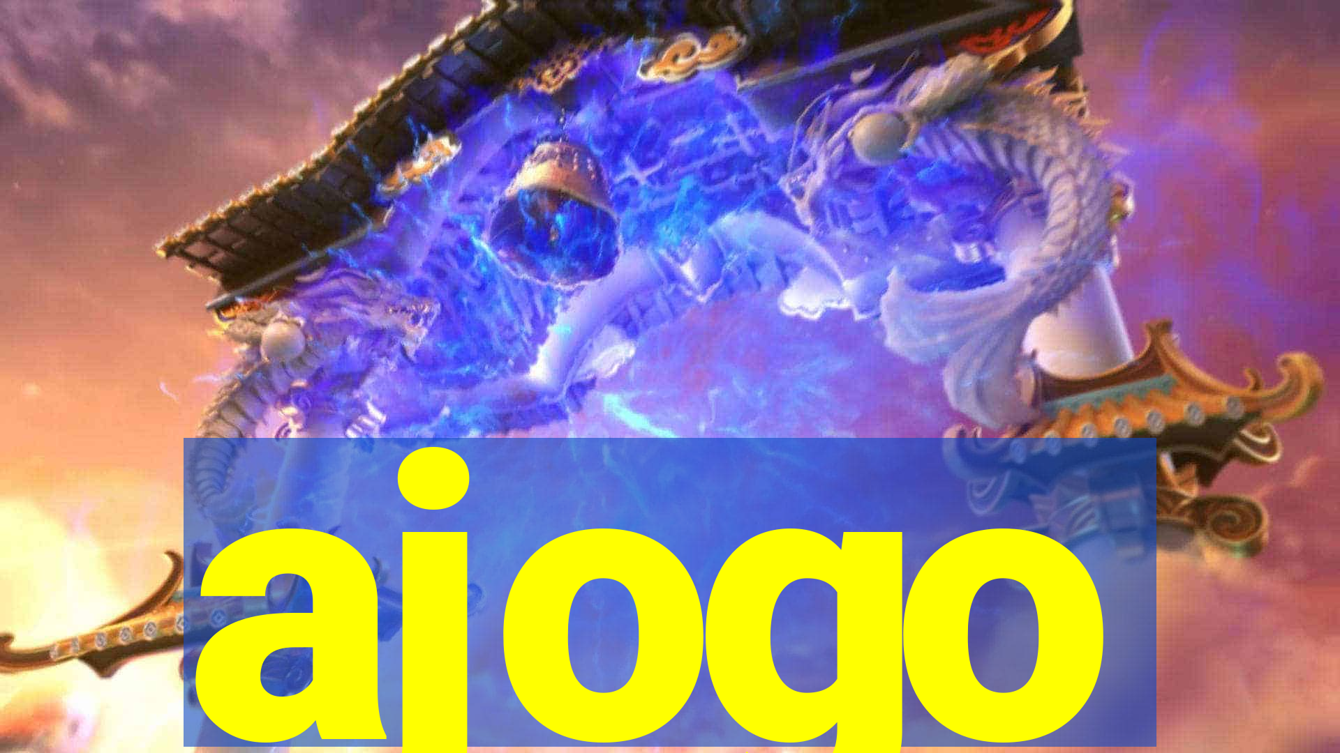 ajogo