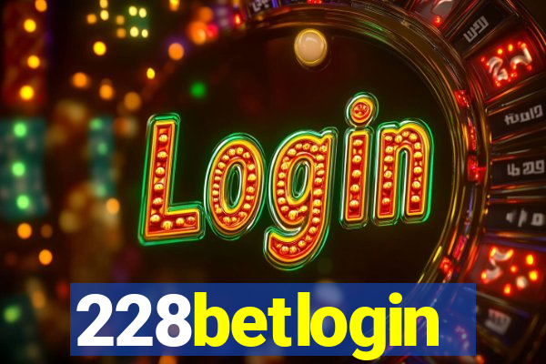 228betlogin