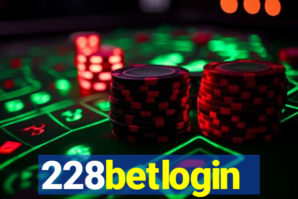 228betlogin