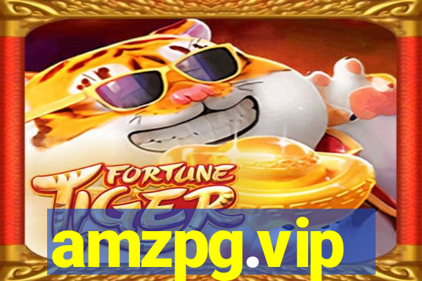 amzpg.vip
