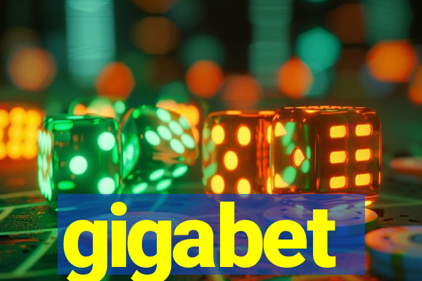 gigabet