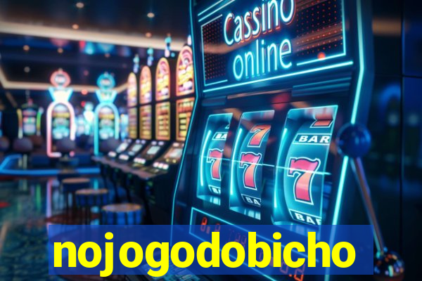 nojogodobicho