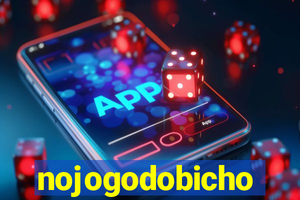 nojogodobicho