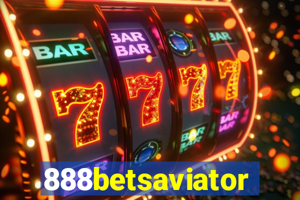 888betsaviator