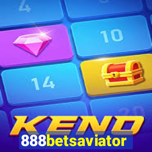 888betsaviator