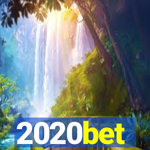 2020bet