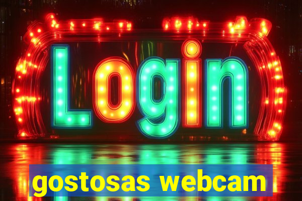 gostosas webcam
