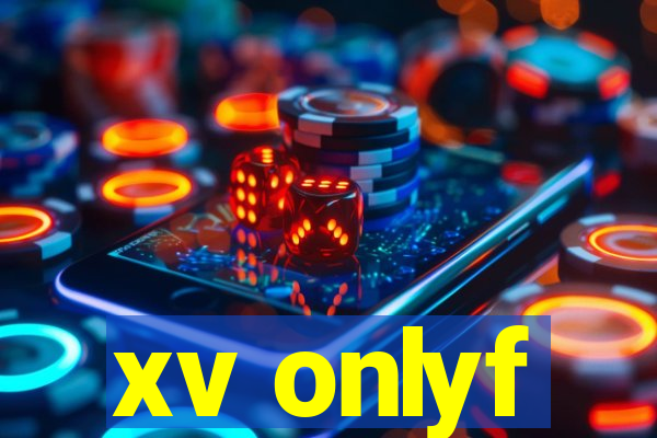 xv onlyf