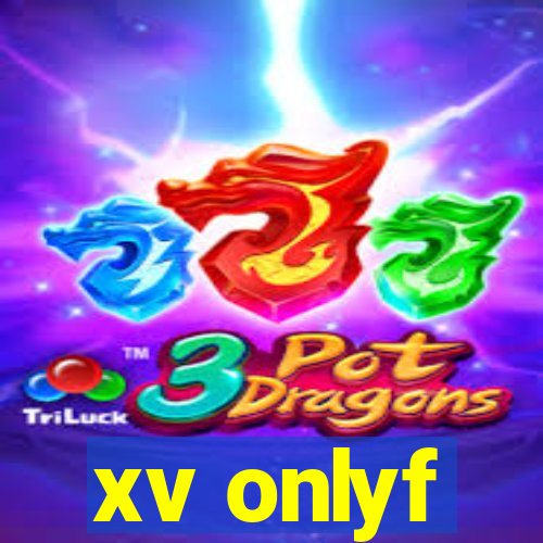 xv onlyf