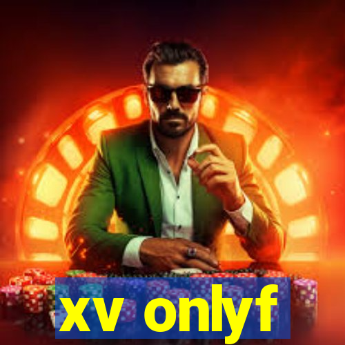 xv onlyf