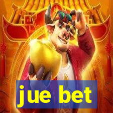 jue bet
