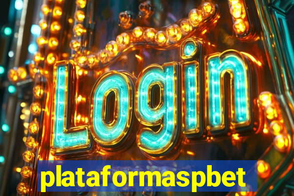 plataformaspbet