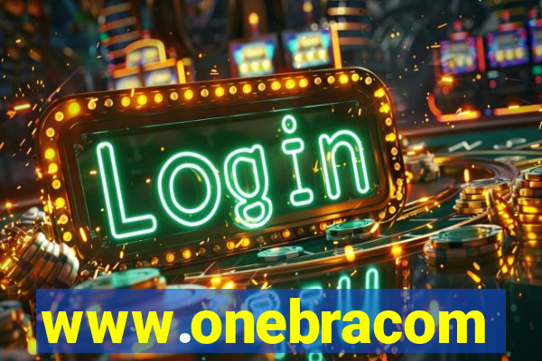 www.onebracom