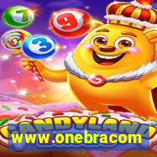www.onebracom