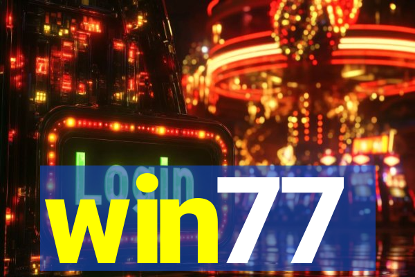 win77
