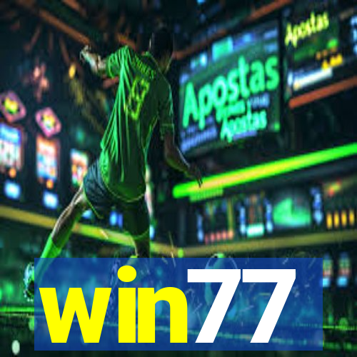 win77