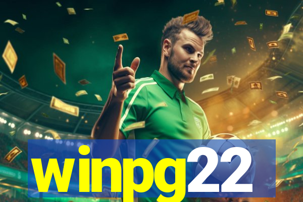 winpg22