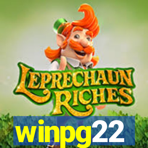 winpg22