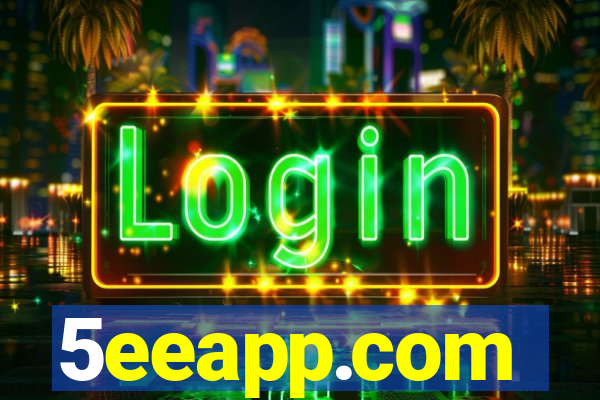 5eeapp.com