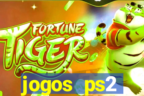jogos ps2 traduzidos pt br
