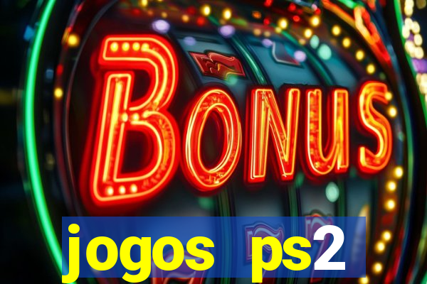 jogos ps2 traduzidos pt br