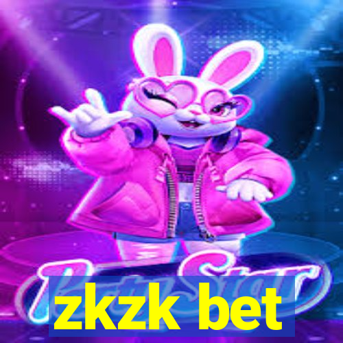 zkzk bet