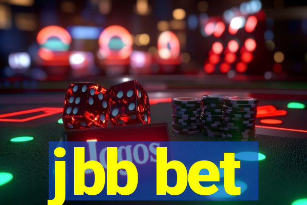 jbb bet