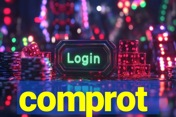 comprot