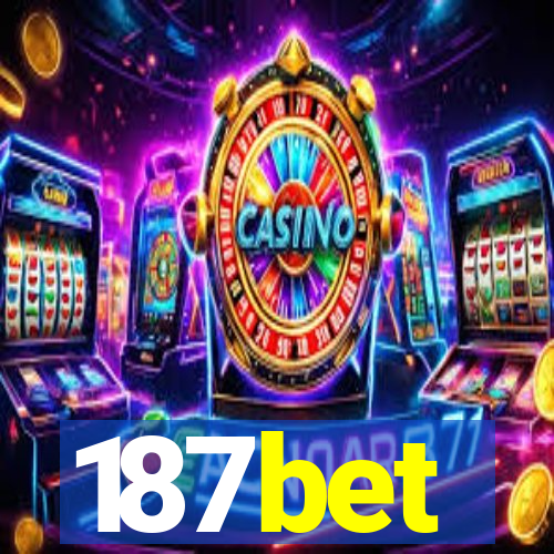 187bet