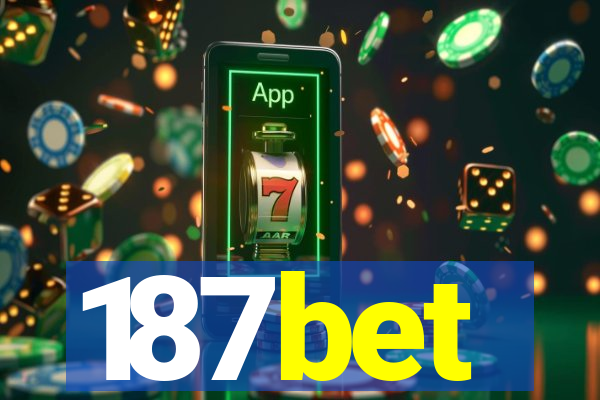 187bet