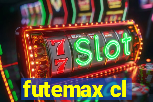 futemax cl