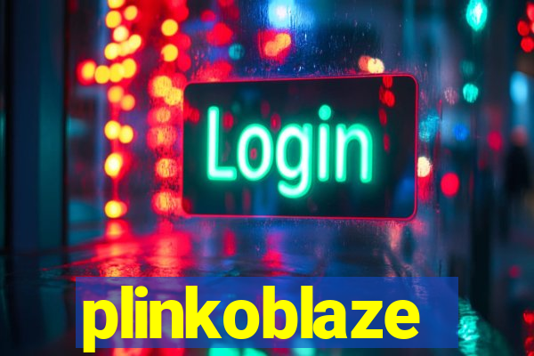 plinkoblaze
