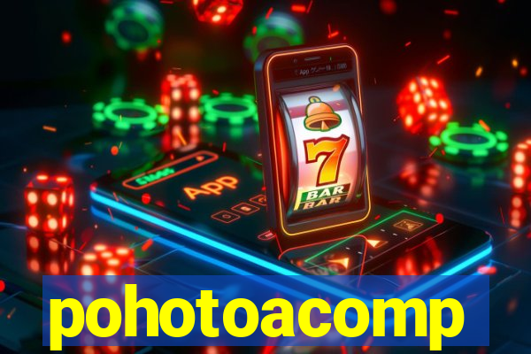 pohotoacomp