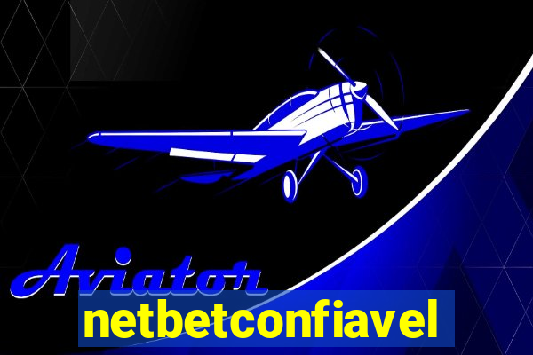netbetconfiavel