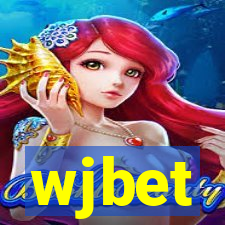 wjbet