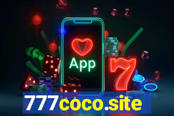 777coco.site