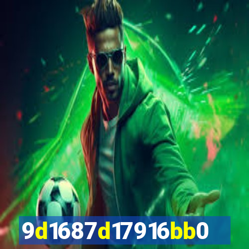 050 .bet